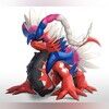 ninjagocollects